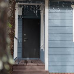 Фото Отель Иванова дача