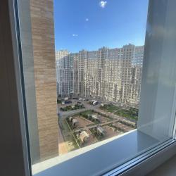 Апартаменты студия