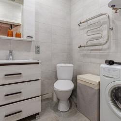 Фото Апартаменты SamaraAparts на просеке 5-я