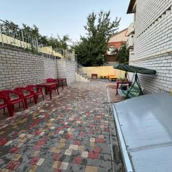 2-комнатные апартаменты люкс