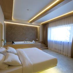 Kamarooms Business Hotel & Spa (Камарумс) — d57dbae20bb591190a7f6a9d2df7a528