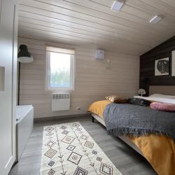 Фото Отель Елли и Пелли