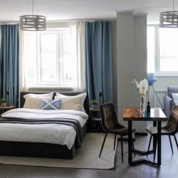 Tolstoy Apart (Толстой Апарт) на улице Болдина 1 корпус 1 — d58040b55b80082d5ba39ec02296eeab