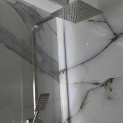 фото 18 Апартаменты на улице Гейдара Алиева 11 корпус Б