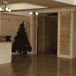 Фото Отель Веста