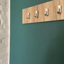 Фото Отель Art LOFT 24 (Арт Лофт 24)