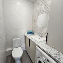 Фото Отель Fan House (Фан Хаус) на улице Заслонова