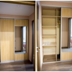 Фото Отель Roomer (Румер)