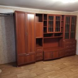 Фото Отель SutkiVIP (СуткиВИП) на улице Ватутина 6а
