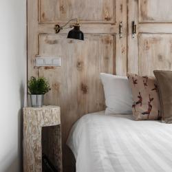 Фото Трувор Бутик-отель