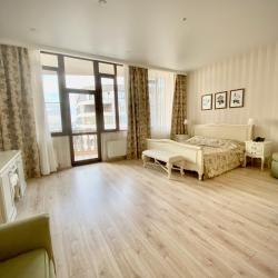 Dolphin Resort by Stellar Hotels (Дельфин Резорт Стеллар) — d584cdbbb3a1846a94b39aaad6c026c2