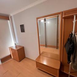 2-комнатные апартаменты стандарт