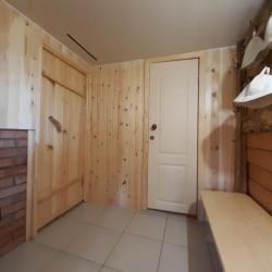 Фото Отель Хуторок