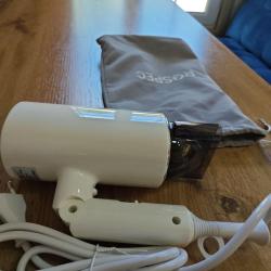 Фото Отель Радевичи