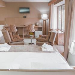 Фото Отель Pino Vere Palace Hotel (Пино Вере Палас)