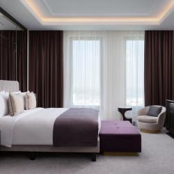 Lotte Hotel Samara  (Лотте Самара) — d5868c7035509b275fdc26cb7677f902