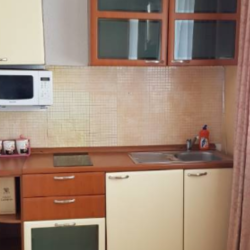 2-комнатный номер люкс