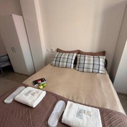 Фото Отель Легенда