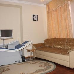 Фото Отель Нарат