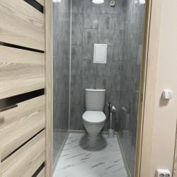 2-комнатные апартаменты улучшенные Салехард, Энтузиастов, 62