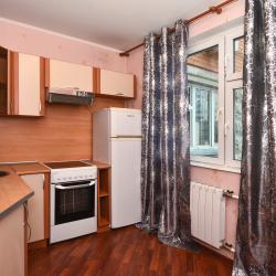 Фото Отель Onebed на улице Игната Титова