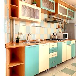 Фото Отель посуточно на проспекте Мира