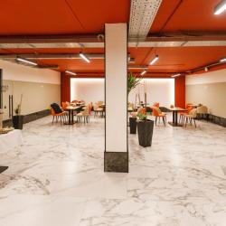 Фото Отель Dombay Winter Hall (Винтер Холл)