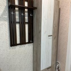 2-местный номер стандарт