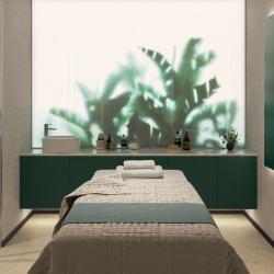 Фото Отель Grand Hotel Royal Lions (Гранд Хотел Роял Лионс)