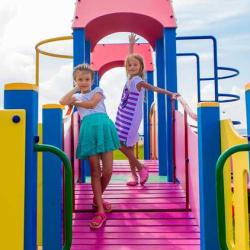 Фото Отель Большой Плёс