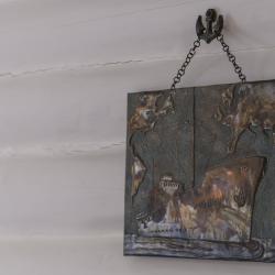 Фото Отель Кикино на Веле