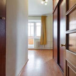 фото 15 Comfort Homes (Комфорт Хоумс) на улице Павла Андреева