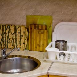 Фото Отель Гостевой Дом Альянс