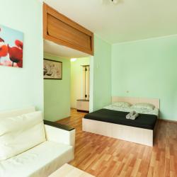 фото 1 MaxRealty24 (МаксРеалти24) на Волоколамском