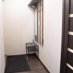 Апартаменты на улице Дикопольцева — d58b5fd022efbe2cbbbef1c00987faf0
