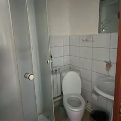 2-местный номер люкс