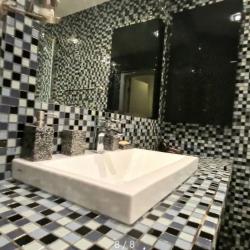 Фото Апартаменты на улице Трудовая 6