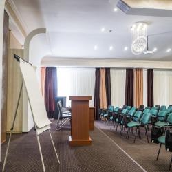 фото 60 Park Hotel Stavropol (Парк Отель Ставрополь)