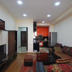 Фото Отель Rent Inn Yerevan (Рент Инн ) на улице Павстоса Бюзанда 13