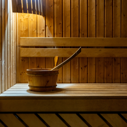 Фото Отель La Defense Hotel (Ля Дефанс)