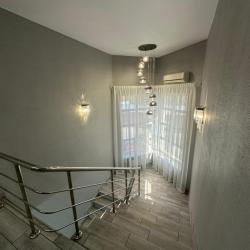 Фото Отель Уют