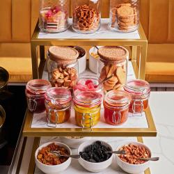 Фото Отель The Basilian Minsk hotel, Curio Collection by Hilton (Базилиан , Кьюрио Коллекшн бай Хилтон)