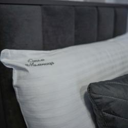 Мельница — d58fbf4ce431c717876a28507fa4e249