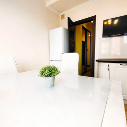 Фото Апартаменты GlobusApartamentCity на улице Бориса Пастернака 11