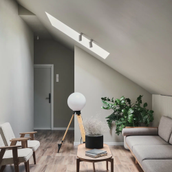 Фото Отель Palazzo 5 (Палаццо 5)