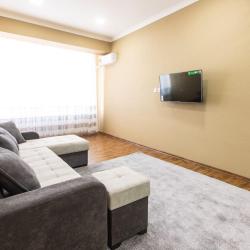 Фото Dream Inn Hotel & Apartments (Дрим Инн Отель и Апарт)