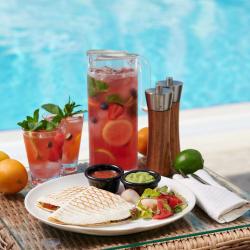 Mercure Sochi Centre (Меркюр Сочи Центр) — d59304d6bb188af6237ffaa57e9326b2