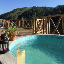 Фото Отель Восход