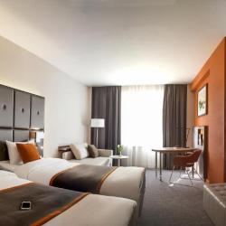 Mercure Тюмень Центр (Меркюр Тюмень Центр) — d59339b9ec6bc7e673cf14f9cad37e6e