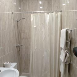 Фото Отель Надежда